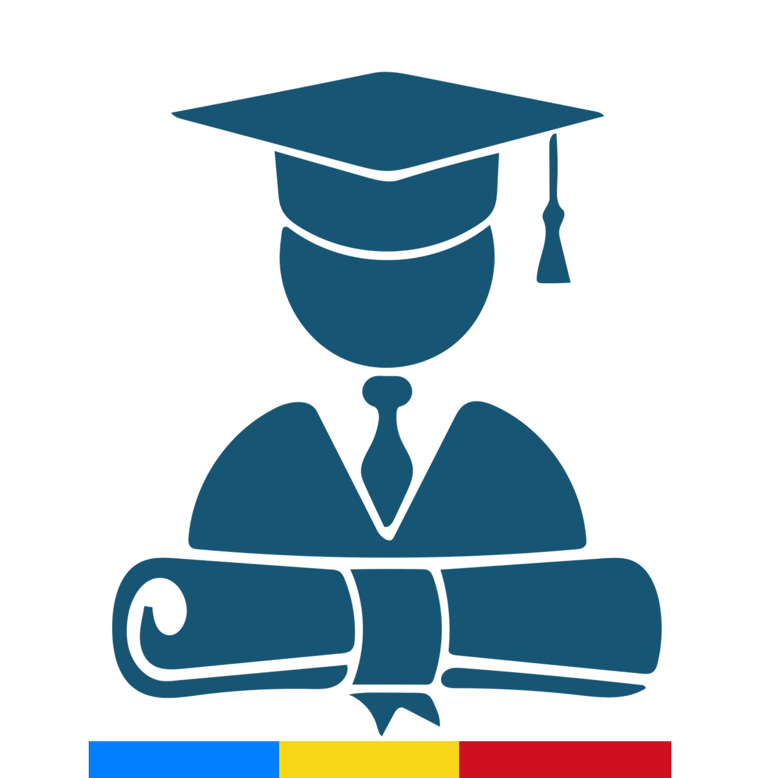 PhD